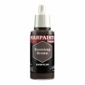 The Army Painter Warpaints Fanatic: Bootstrap Brown The Army Painter Warpaints Fanatic: Bootstrap Brown