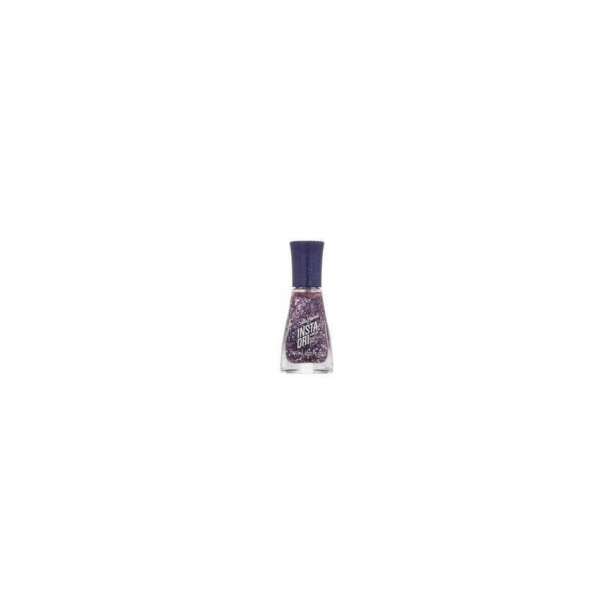 Cosmetics Zone Excellent Pro "Madame" one layer quick-drying foundation 7 g – 2