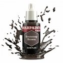 The Army Painter Warpaints Fanatic Effects Akrüülvärv 1 tk The Army Painter Warpaints Fanatic Effects Akrüülvärv 1 tk