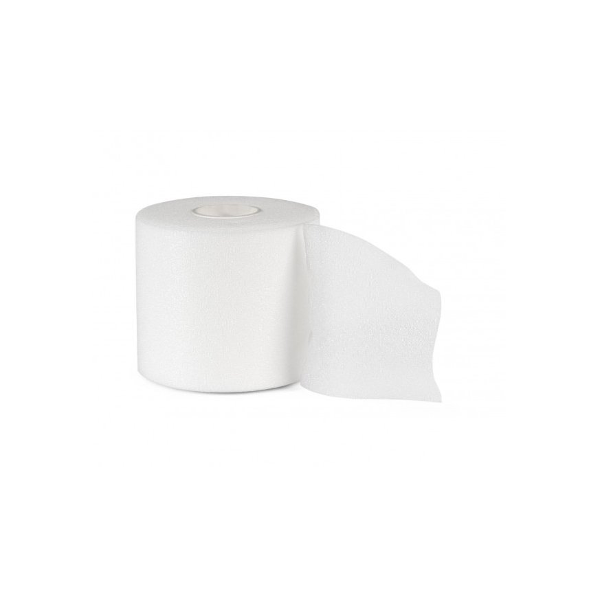 SELECT POTEIPIS SELECT PRE WRAP PROFCARE