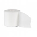 POTEIPIS SELECT PRE WRAP PROFCARE KOKO 7cm x 20 m POTEIPIS SELECT PRE WRAP PROFCARE KOKO 7cm x 20 m