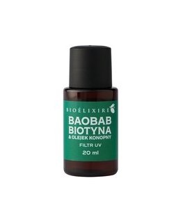 Bioelixire BIOELIXIRE Vegan valgu proteiinilisand 400ml