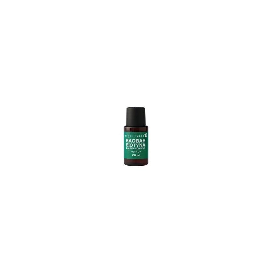 Bioelixire BIOELIXIRE Vegan valgu proteiinilisand 400ml