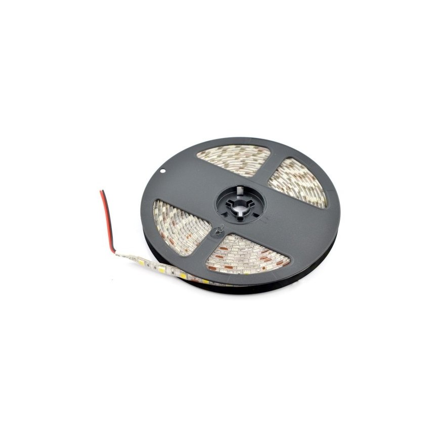 OEM LED lentes SMD5050 IP65 14