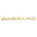 Oem LED Juhe SMD5050 IP65 14,4W, 60 LED/m, 10mm, loomulik valge - 5m Oem LED Juhe SMD5050 IP65 14,4W, 60 LED/m, 10mm, loomulik valge - 5m
