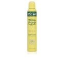 Pravia Heno de Pravia deodorant spray 250ml Original Pravia Heno de Pravia deodorant spray 250ml Original