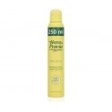 Pravia Heno de Pravia dezodorants aerosolā 250 ml Original Pravia Heno de Pravia dezodorants aerosolā 250 ml Original