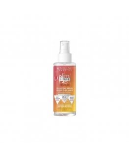 Eveline Cosmetics Slim Extreme 4D Designer, 150 ml