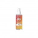 Eveline Cosmetics Slim Extreme 4D Дизайнер, 150 мл