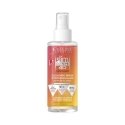 Eveline Cosmetics Slim Extreme 4D Designer, 150 ml