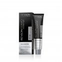 Revlon Revlonissimo Colorsmetique High Coverage Hiusväri Blondi 60 ml Revlon Revlonissimo Colorsmetique High Coverage Hiusväri Blondi 60 ml