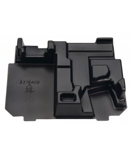 Makita 837640-9 tööriistakasti aksessuaar Pesa