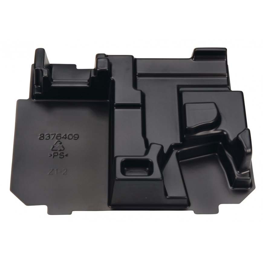 Makita 837640-9 tool storage case accessory Tray