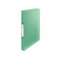 Esselte Colour'Ice папка-регистратор A4 Зеленый Esselte Colour'Ice папка-регистратор A4 Зеленый
