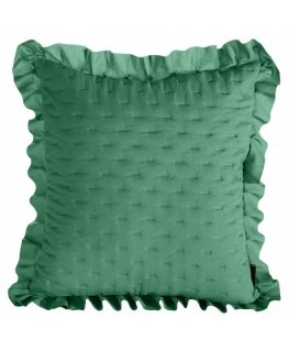 Eurofirany CHP / LIBI / ZIEL 45X45 Зеленый