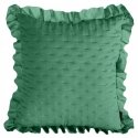 Eurofirany CHP / LIBI / ZIEL 45X45 Žalias Eurofirany CHP / LIBI / ZIEL 45X45 Žalias