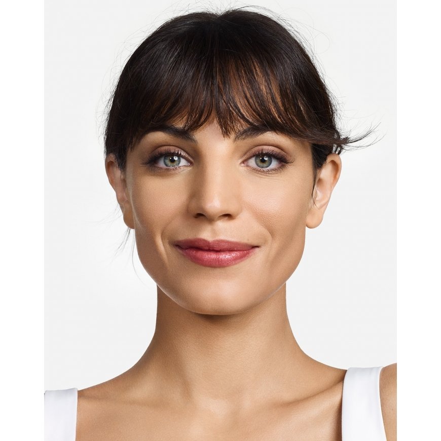 Clinique Beyond Perfecting Foundation + Concealer 30 ml Pudele Šķidrs/Šķidrums CN 58 Honey – 2
