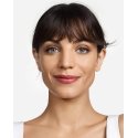 Clinique Beyond Perfecting Foundation + Concealer 30 ml Pudel Vedelik CN 58 Honey