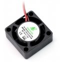 Oem ventilators 5V 25x25x10mm 2 vadi. Oem ventilators 5V 25x25x10mm 2 vadi.