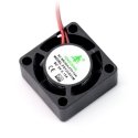 Oem ventilators 5V 25x25x10mm 2 vadi. Oem ventilators 5V 25x25x10mm 2 vadi.