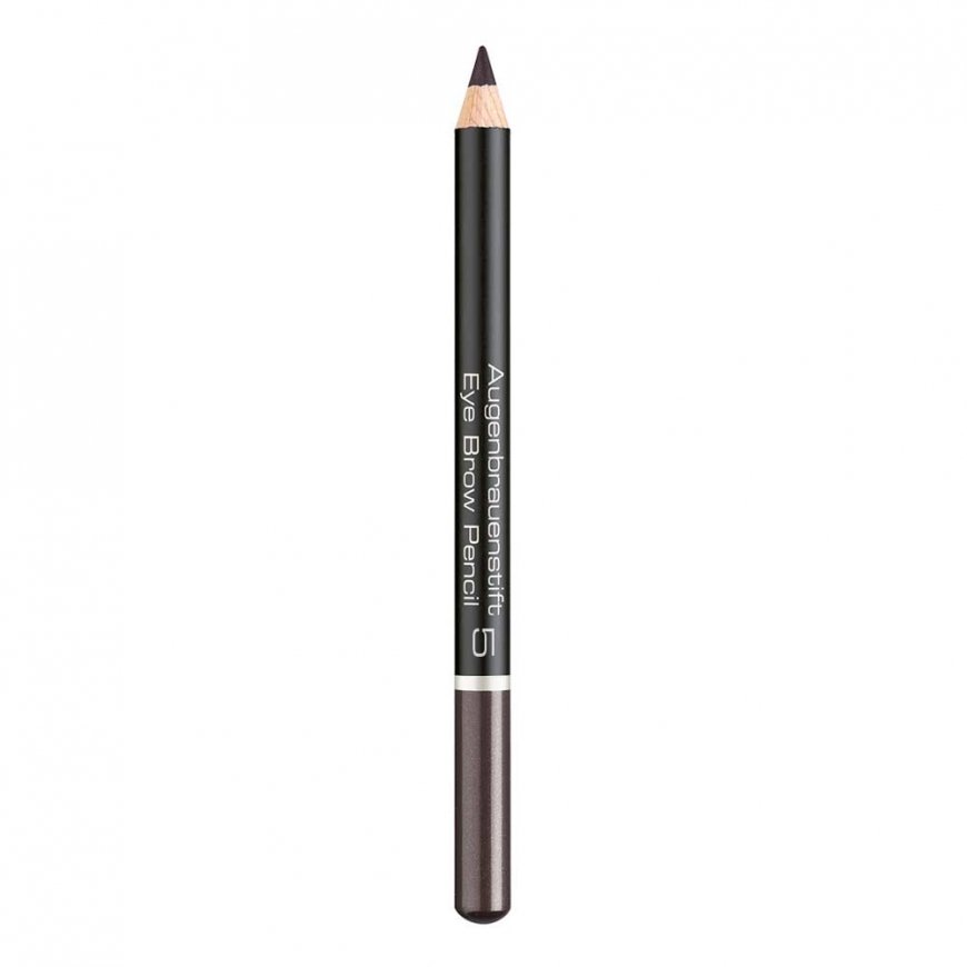 ARTDECO Eyebrow Pencil 1,1 g Hall
