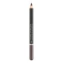 ARTDECO Eyebrow Pencil 1,1 g Серый ARTDECO Eyebrow Pencil 1,1 g Серый
