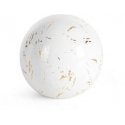 Eurofirany C/ARIELA/2/balls/1 10X10X10 B+GOLD Eurofirany C/ARIELA/2/balls/1 10X10X10 B+GOLD