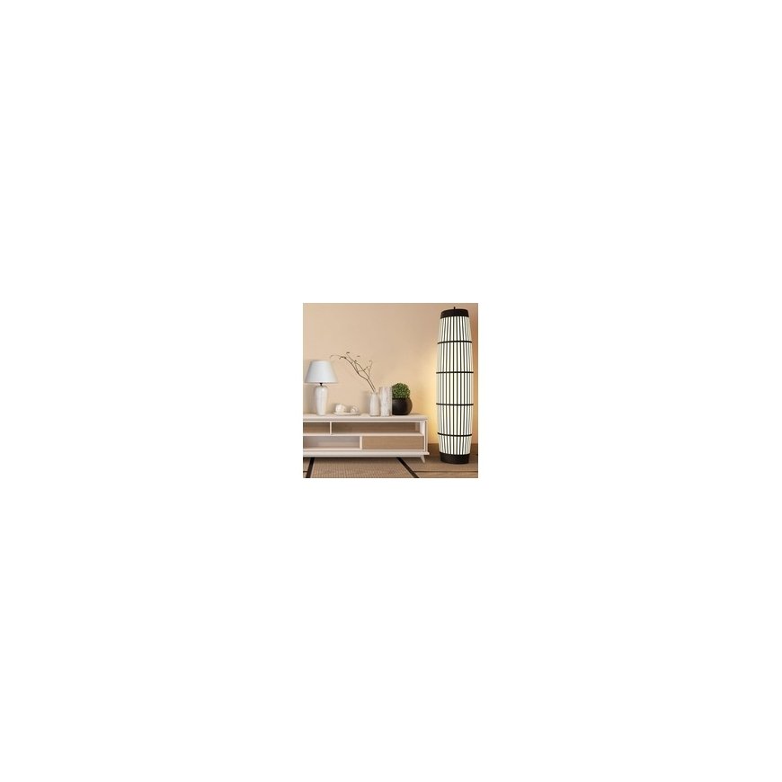 Eurofirany C/ARIELA/2/balls/1 10X10X10 B+GOLD – 2