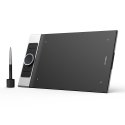XPPen Deco Pro MW graphic tablet Black, Silver 5080 lpi 279.4 x 152.4 mm Bluetooth XPPen Deco Pro MW graphic tablet Black, Silver 5080 lpi 279.4 x 152.4 mm Bluetooth