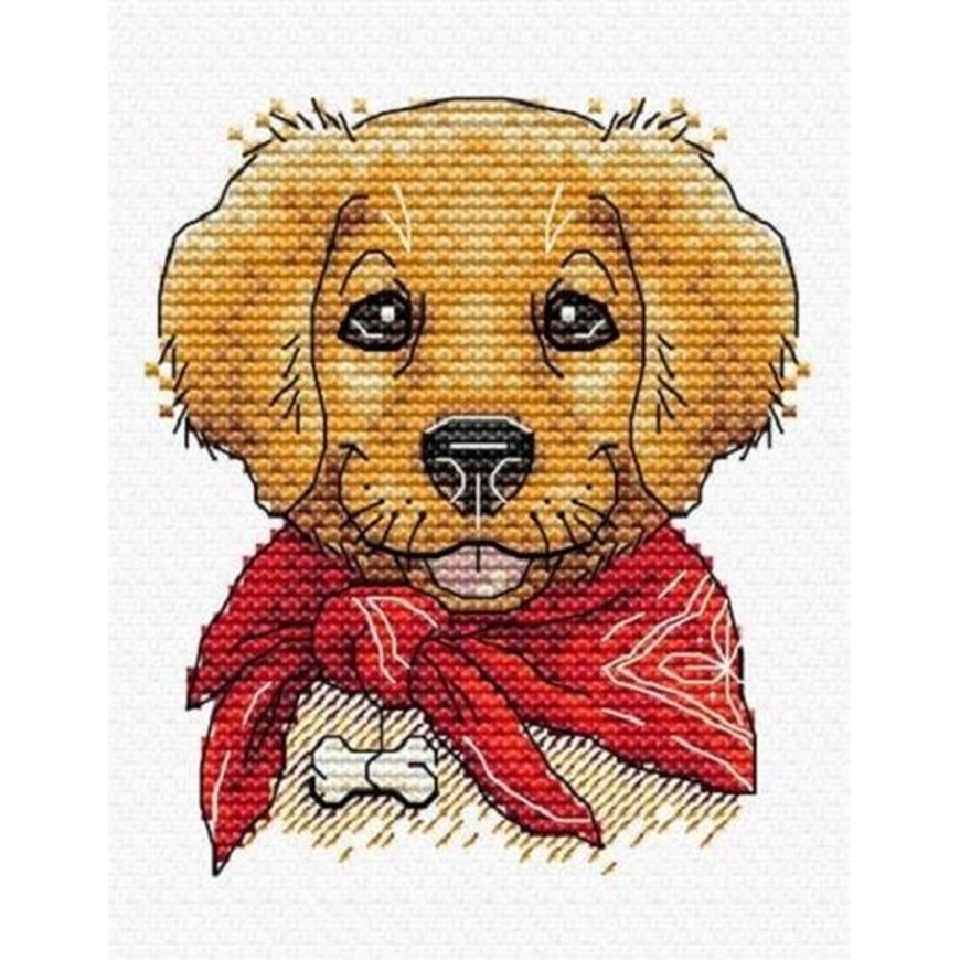 Beldizart Best Friend SM-235