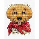 Beldizart Best Friend SM-235 Beldizart Best Friend SM-235