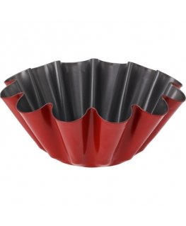 Mondex BLACHA NA BABKĘ 23X23X9CM