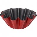 Mondex BAKING DISH 23X23X9CM Mondex BAKING DISH 23X23X9CM