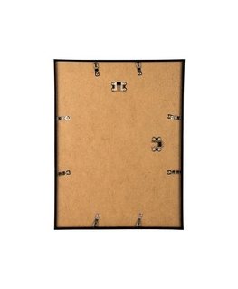 Fotoraam Beldizart Klaasita Raami R829111920N34