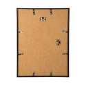 Beldizart Photo Frame Glassless Frame R829111920N34