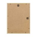 Beldizart Photo Frame Glassless Frame R829111920N34