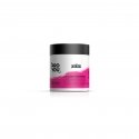 Revlon 8432225113685 juuksemask 500 ml Naised Revlon 8432225113685 juuksemask 500 ml Naised