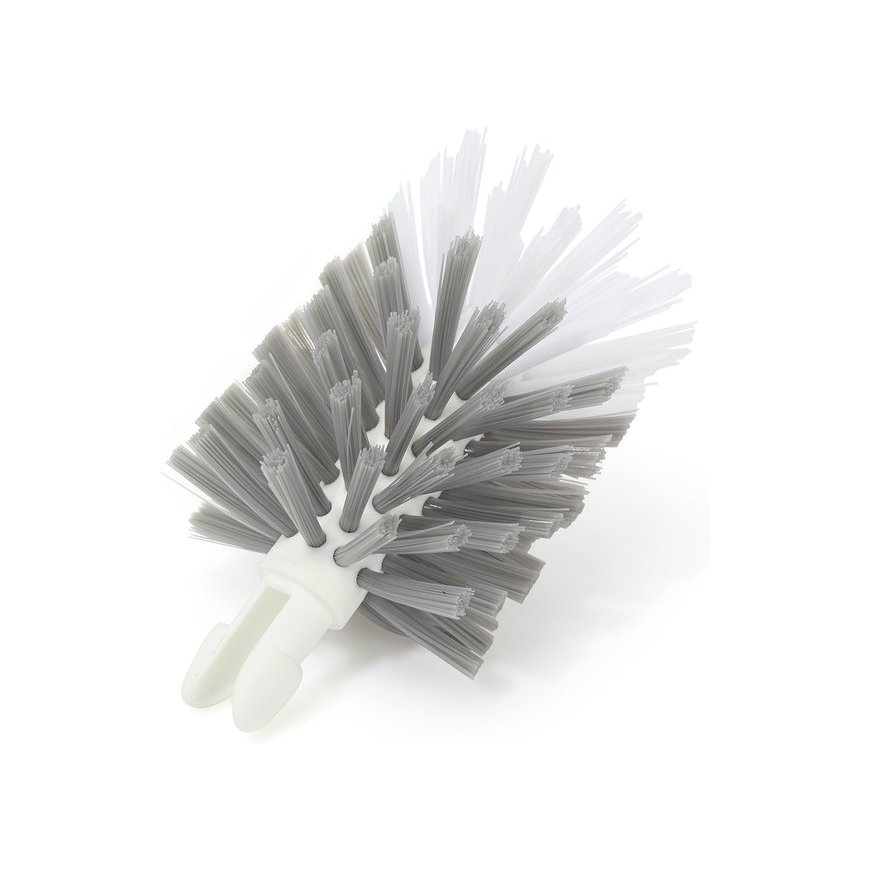 Full Circle Clean Reach Bottle Brush Refill – 2