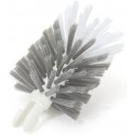 Full Circle Clean Reach Bottle Brush Refill Full Circle Clean Reach Bottle Brush Refill