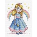 Beldizart Princess SM-607 Beldizart Princess SM-607