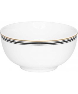 Art Deco India 14 cm AMBITION