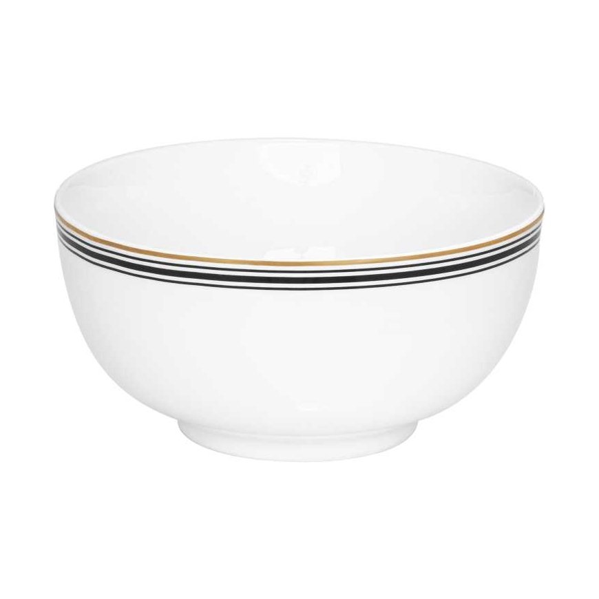 Art Deco indai 14 cm AMBITION