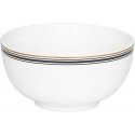 Art Deco indai 14 cm AMBITION Art Deco indai 14 cm AMBITION