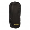 Stanley Moisture meter Stanley Moisture meter