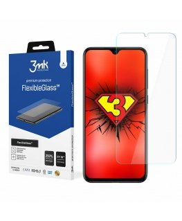 3MK FlexibleGlass 1 vnt