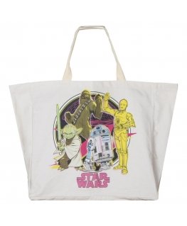 CERDÁ Star Wars ostukott