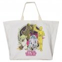 CERDÁ Star Wars iepirkumu soma CERDÁ Star Wars iepirkumu soma