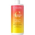 Eveline Cosmetics Vitamiinit C 3x Toiminta, 500 ml Eveline Cosmetics Vitamiinit C 3x Toiminta, 500 ml