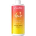Eveline Cosmetics Vitamin C 3x Action, 500 ml Eveline Cosmetics Vitamin C 3x Action, 500 ml