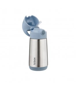B.BOX BB00880 Chill Out water bottle 350 ml